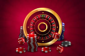 Mostbet Poland 2025 The Ultimate Betting Experience -65900589 Mostbet Poland 2025 The Ultimate Betting Experience -65900589