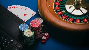 Mostbet Poland 2025 The Ultimate Betting Experience -65900589 Mostbet Poland 2025 The Ultimate Betting Experience -65900589
