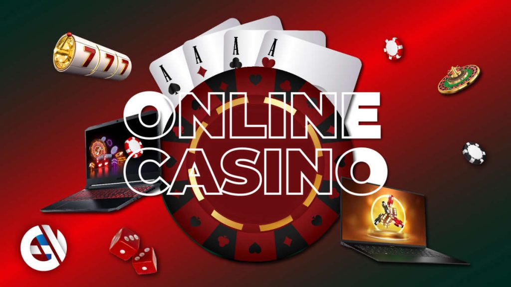 Mostbet Poland 2025 Your Ultimate Guide to Online Betting -1218389433 Mostbet Poland 2025 Your Ultimate Guide to Online Betting -1218389433