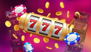 Mostbet Poland 2025 Your Ultimate Guide to Online Betting -1218389433 Mostbet Poland 2025 Your Ultimate Guide to Online Betting -1218389433