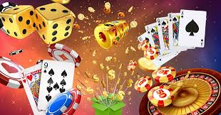 MXLobo Casino Tu Destino de Entretenimiento en Línea -1302090151