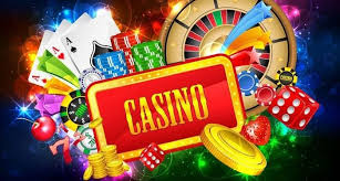 MXLobo Casino Tu Destino de Entretenimiento en Línea -1302090151