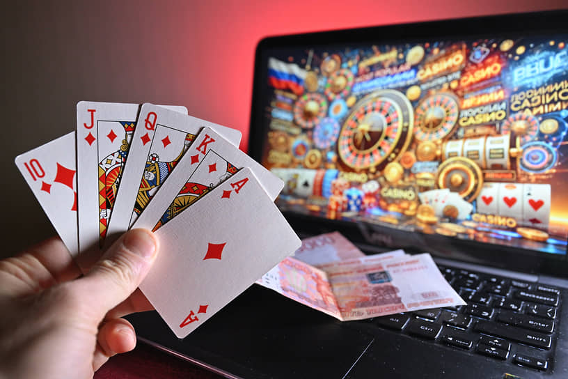Pusulabet Giriş Online Bahis Dünyasında Kesintisiz Erişim Pusulabet Giriş Online Bahis Dünyasında Kesintisiz Erişim