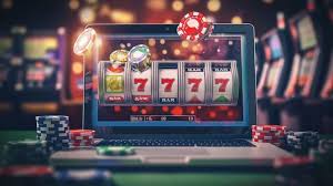 Queen Online Casino UK An In-Depth Review of Your Next Gaming Destination Queen Online Casino UK An In-Depth Review of Your Next Gaming Destination