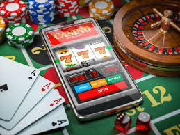 Queen Online Casino UK An In-Depth Review of Your Next Gaming Destination Queen Online Casino UK An In-Depth Review of Your Next Gaming Destination