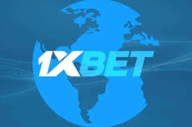 The Ultimate Guide to 1xBet Japan Online Casino -1835088542 The Ultimate Guide to 1xBet Japan Online Casino -1835088542