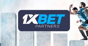 The Ultimate Guide to 1xBet Japan Online Casino -1835088542 The Ultimate Guide to 1xBet Japan Online Casino -1835088542