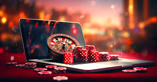 The Ultimate Guide to Mostbet Your Gateway to Online Betting -99691433 The Ultimate Guide to Mostbet Your Gateway to Online Betting -99691433