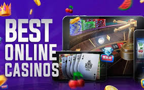 The Ultimate Guide to Mostbet Your Gateway to Online Betting -99691433 The Ultimate Guide to Mostbet Your Gateway to Online Betting -99691433