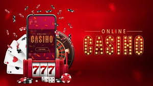 Unlocking the Secrets of Cipher Wins A New Era in Online Gaming Unlocking the Secrets of Cipher Wins A New Era in Online Gaming