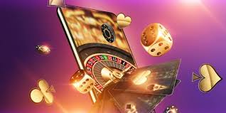 Wikibet Casino & Sportsbook Your Ultimate Online Gaming Destination -1288337496 Wikibet Casino & Sportsbook Your Ultimate Online Gaming Destination -1288337496