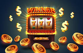 Willbet Casino Online Your Ultimate Gaming Destination -617175589 Willbet Casino Online Your Ultimate Gaming Destination -617175589