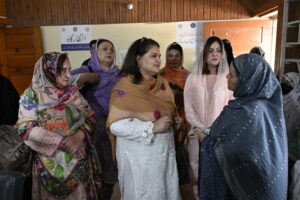 BISP Digital Wallet