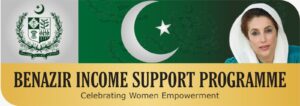 BISP Warns of Legal Action Under PECA Against Baseless Allegations, Reaffirms Transparency