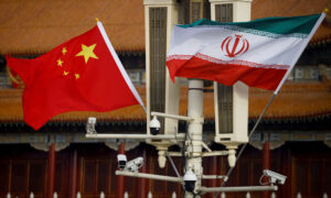 China-Iran Air Defense Report Denied by Beijing and Pakistan Amid Reuters Claim
