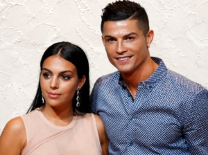 Cristiano Ronaldo and Georgina Rodriguez Not Getting Married