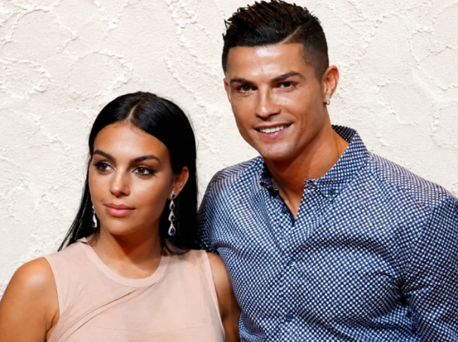 Cristiano Ronaldo and Georgina Rodriguez Not Getting Married