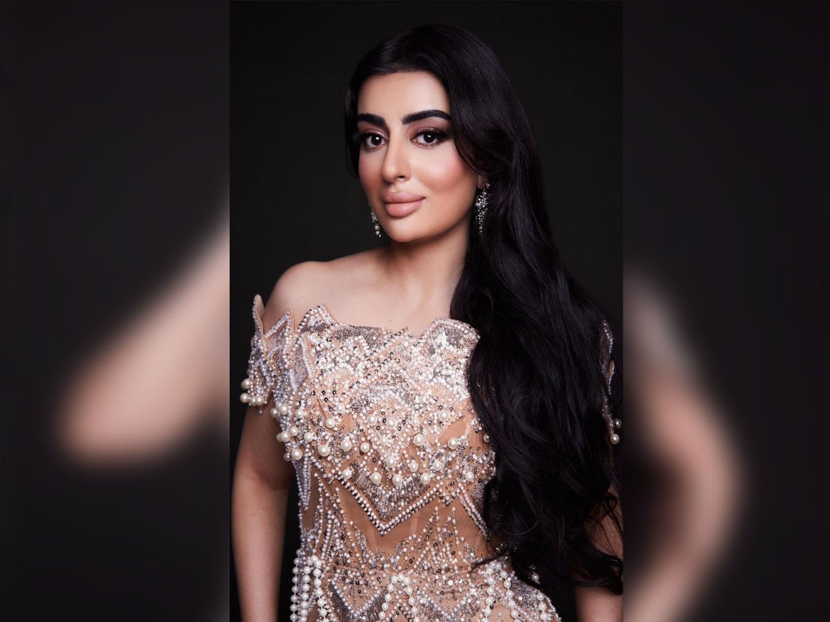 Dr Azqa Sohail to Shine on Global Stage in Poland