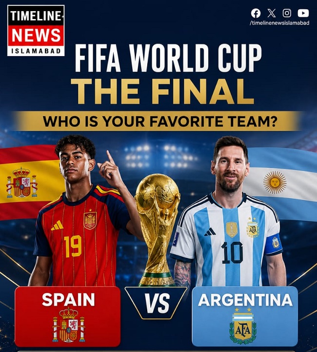 FIFA World Cup