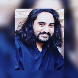 Farrukh Khokhar Gets Life Sentence in Majid Satti Murder Case