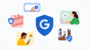 Google Introduces Selfie Video Sign-In to Strengthen Account Security and Recovery