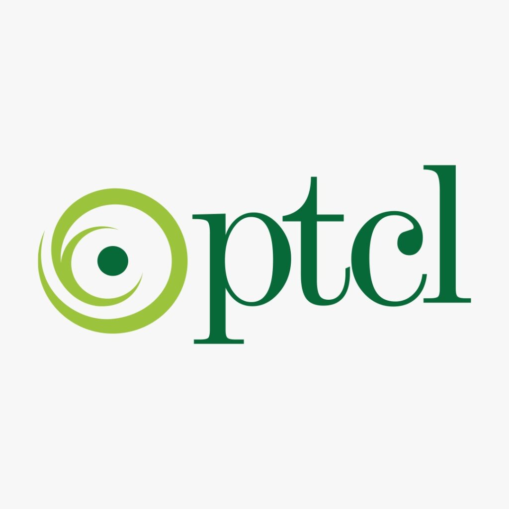PTCL Group