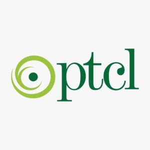 PTCL Group