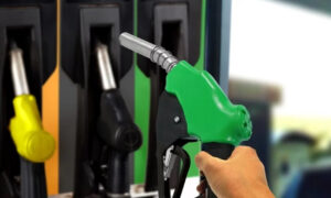 Pakistan Shifts to Daily Fuel Price Adjustments Under New OGRA Mechanism