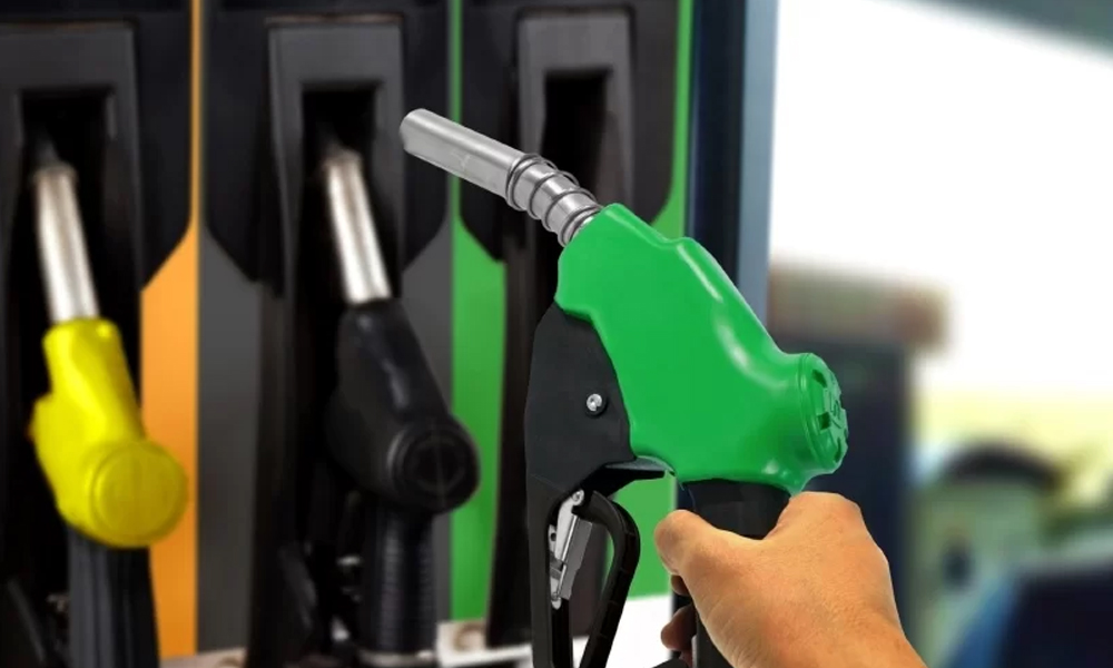 Pakistan Shifts to Daily Fuel Price Adjustments Under New OGRA Mechanism
