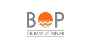 Pakistan's Economic and Financial Future