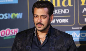 Salman Khan Urges Students to End NEET Protest, Appeals to Sonam Wangchuk to Break Hunger Strike