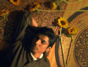 Spotify names HAVI as RADAR Pakistan Artist for Q3 2026