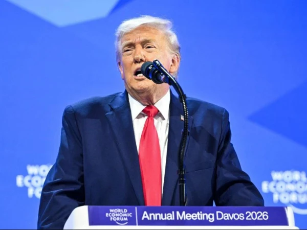Trump Says He Doesn't Care If Iran Abandons Memorandum as Nuclear Tensions Rise