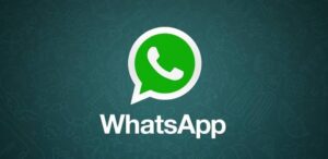 WhatsApp Introduces New Cloud Backup Option for iPhone Users, iCloud No Longer the Only Choice