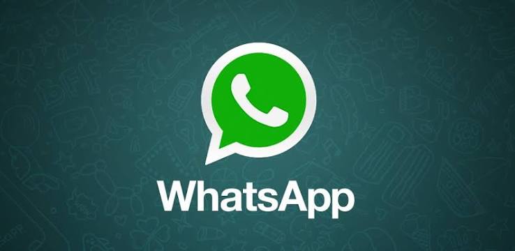 WhatsApp Introduces New Cloud Backup Option for iPhone Users, iCloud No Longer the Only Choice