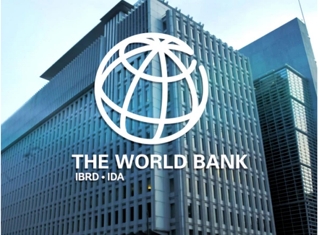 World Bank Approves $375.9 Million Loan for Pakistan's Power Sector Modernization