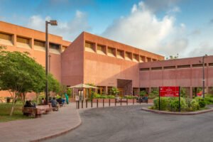 AKUH Receives Third Consecutive International Platinum Award for Heart Attack Care