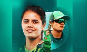 Aimen Anwar