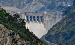Hague Tribunal Reaffirms Indus Waters Treaty, Limits India Hydropower Work