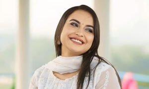 Ridhika Ridhi