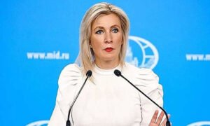 Russia, US Agree to Continue Talks as Moscow Seeks Diplomatic Reset