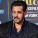 Salman Khan-