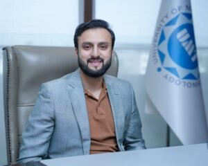 UMT Global Universities Ranking 2026 (1)