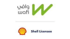 Wafi Energy Pakistan