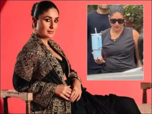 kareena kapoor