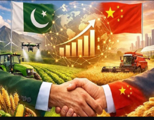 pakistan-china-75-years-diplomatic-friendship