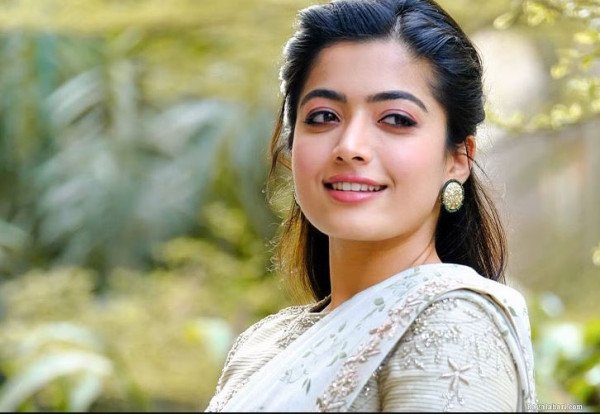 rashmika mandanna-