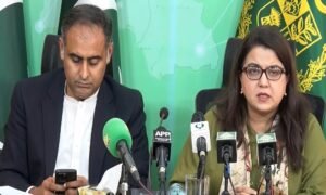 5.8 Million Register Under PM Fuel Relief Scheme
