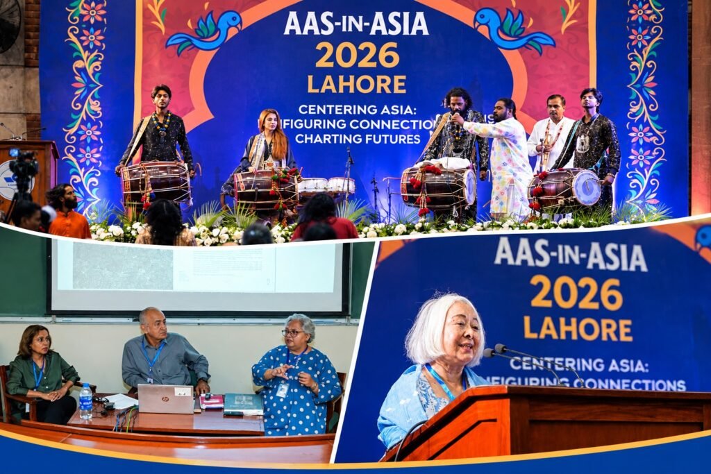 AAS-in-Asia 2026