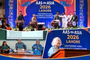 AAS-in-Asia 2026